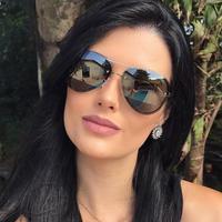 Отзыв от Раиса - Visa DTV